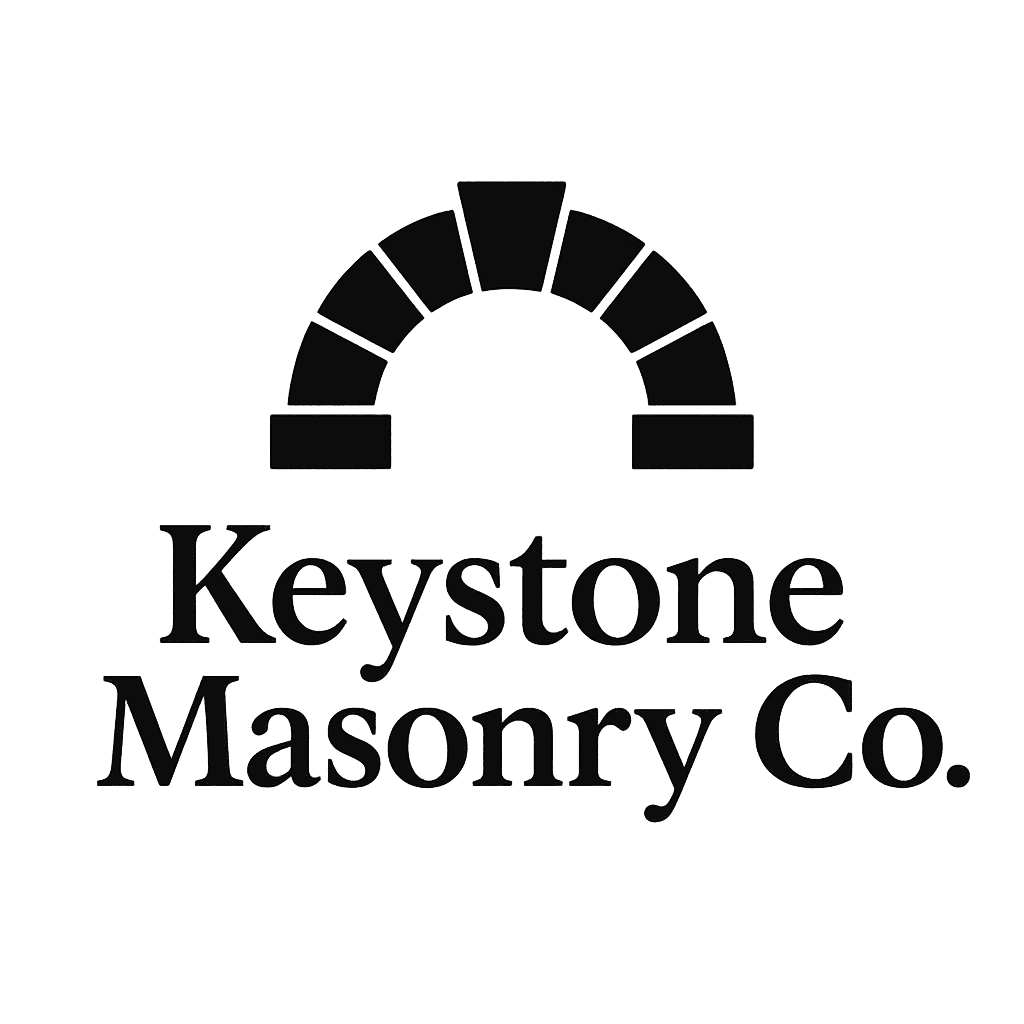 Organizational development framework documentation