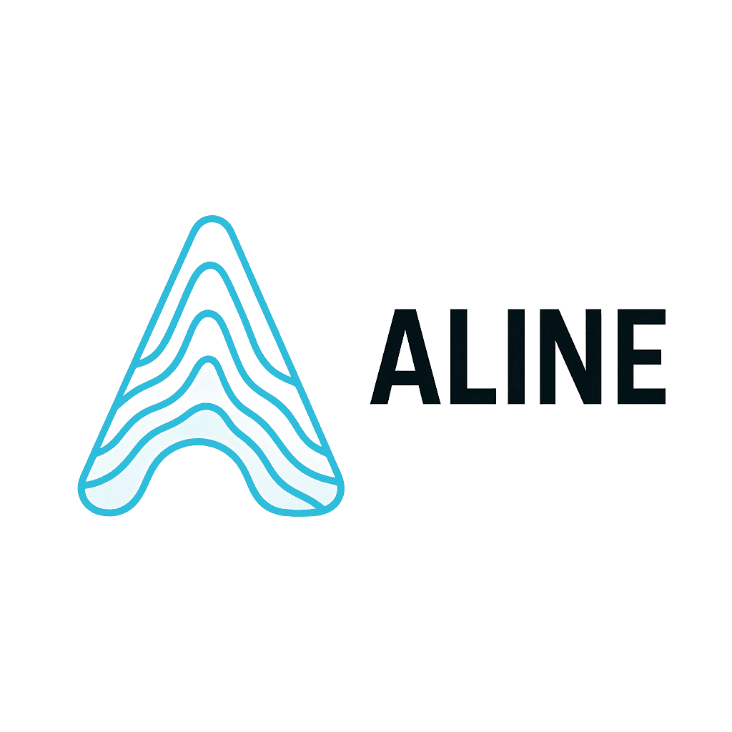 Software development and cloud computing team