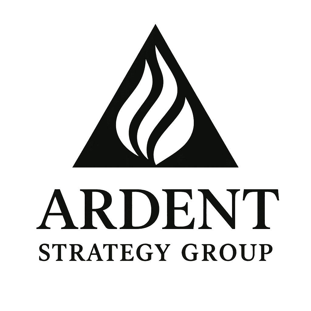 ISO 9001 Quality Management Systems Certification