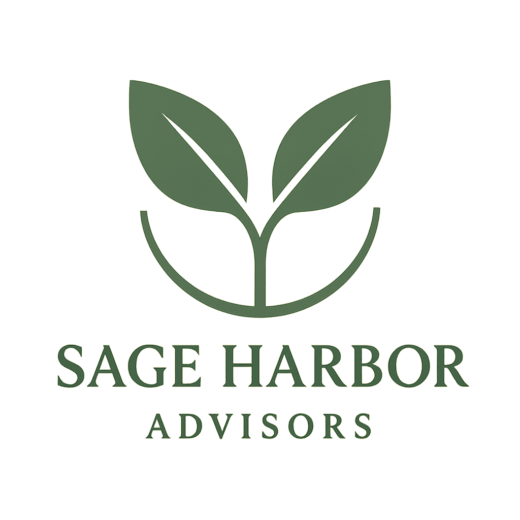 ISO 27001 Information Security Management Certification