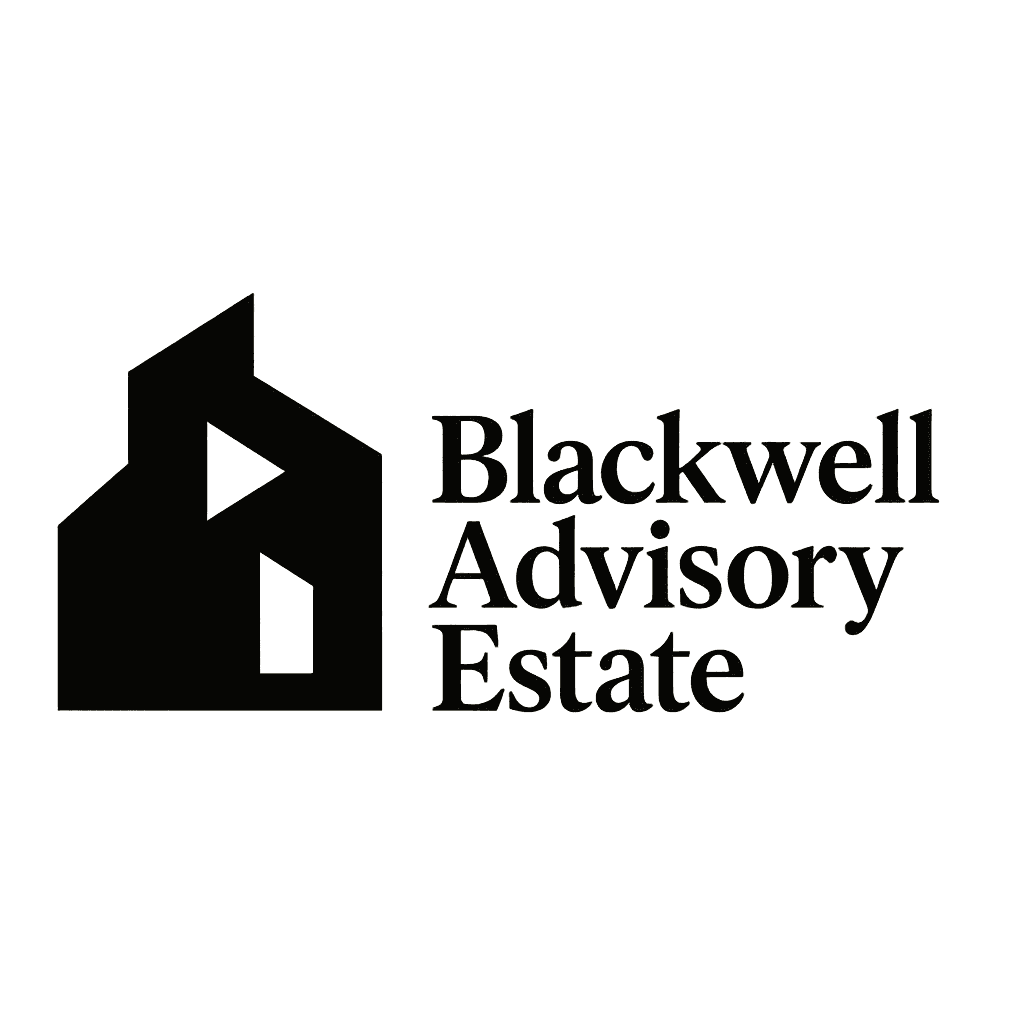 Organizational development and efficiency