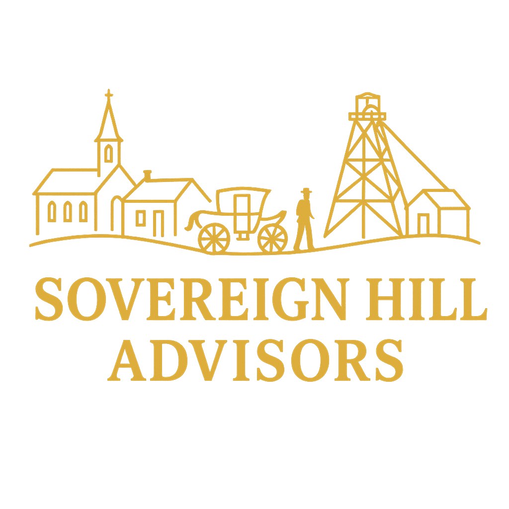 Digital transformation and systems integration