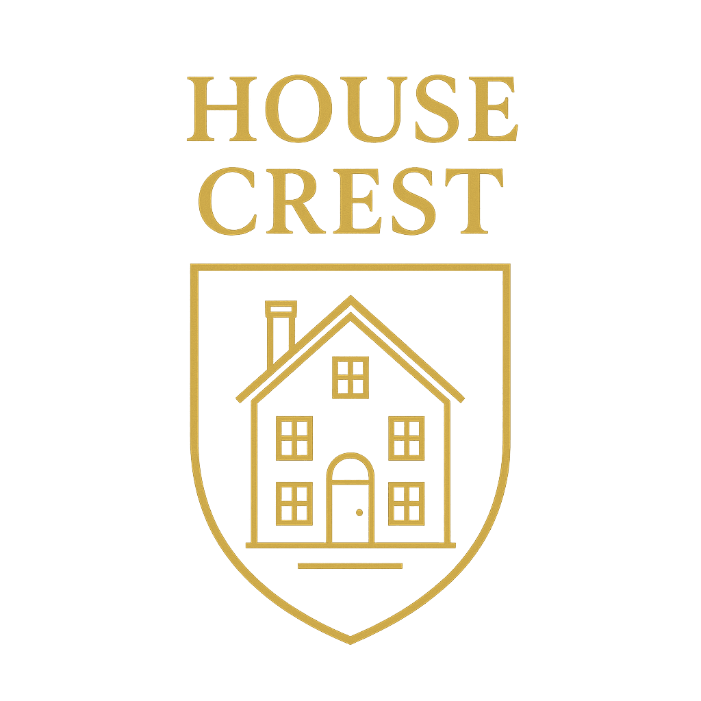 Cybersecurity monitoring and protection