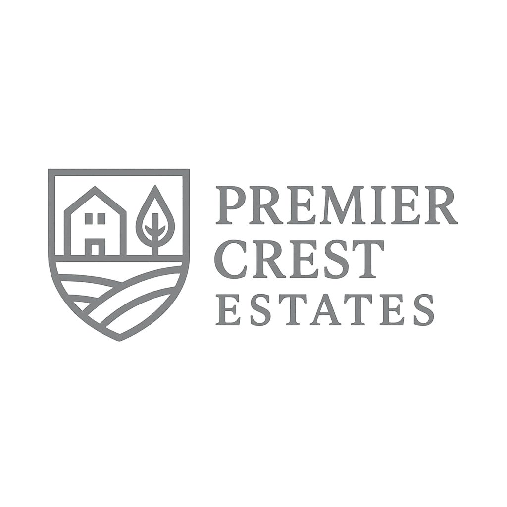 Management consulting team collaboration