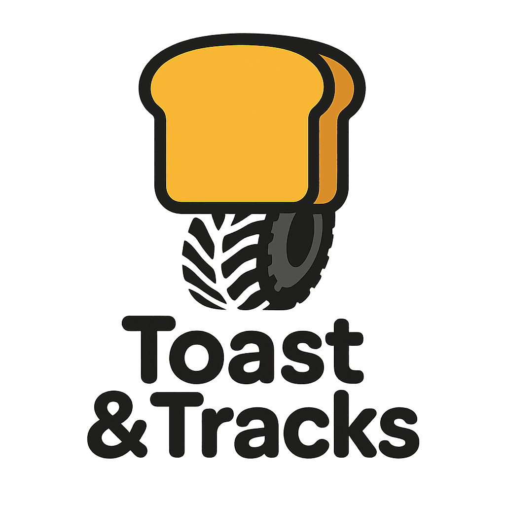 ITIL Foundation Accredited Training Organization