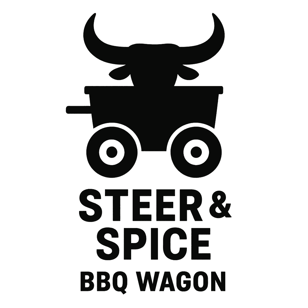 PMI Project Management Institute Partner