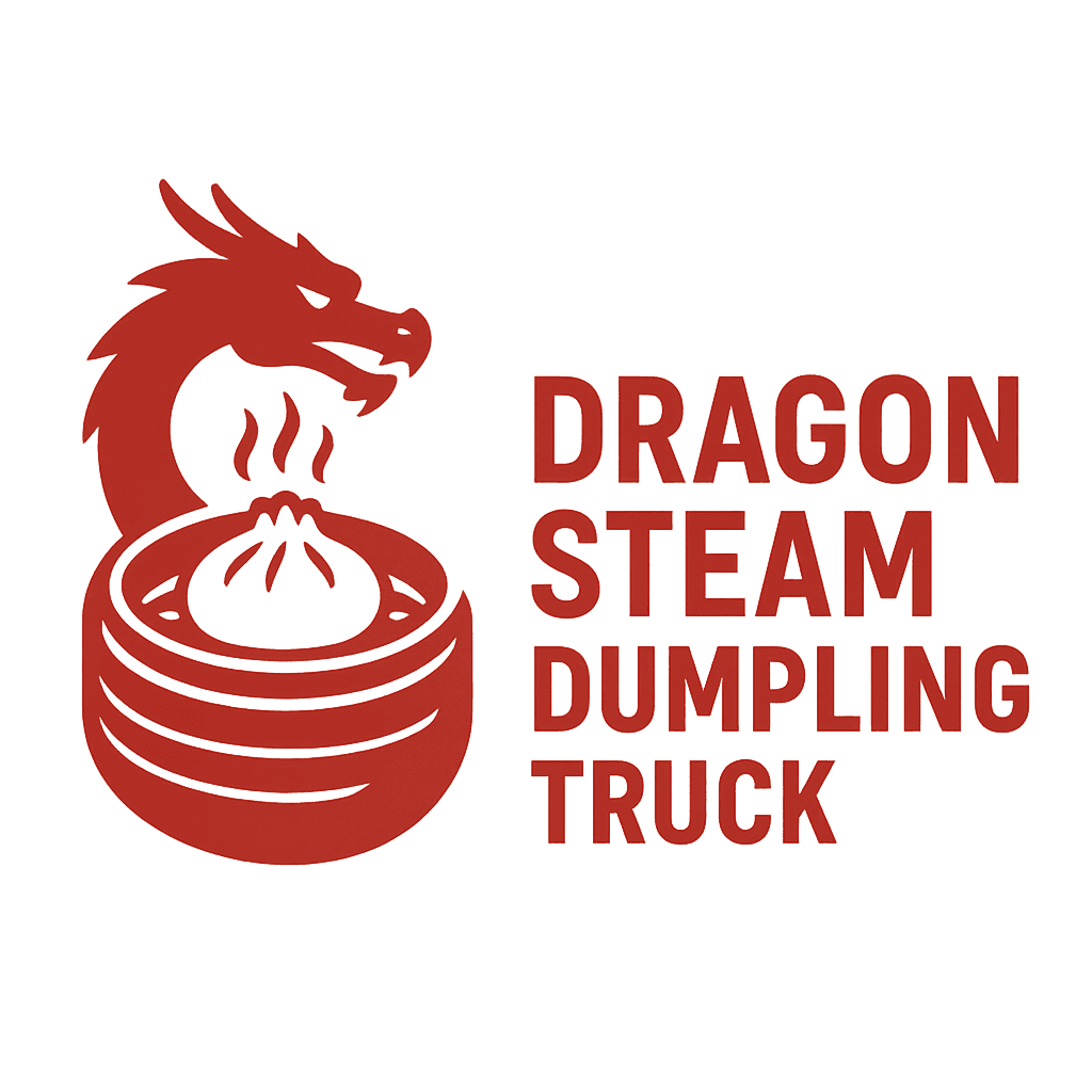 London Chamber of Commerce Member