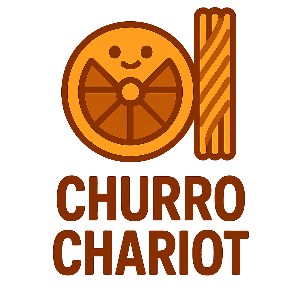 AWS Advanced Consulting Partner