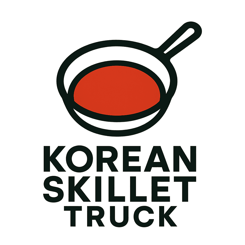 Microsoft Gold Partner Certification